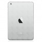 Tablet Apple iPad mini Wi-Fi + 4G - 128GB